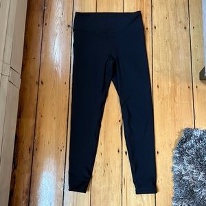 The Everyday American Eagle Legging